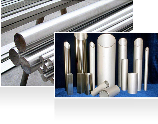 海新—10年耕耘，實(shí)力深厚