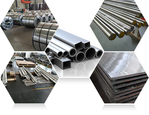 海新—高效生產(chǎn)，快速交貨