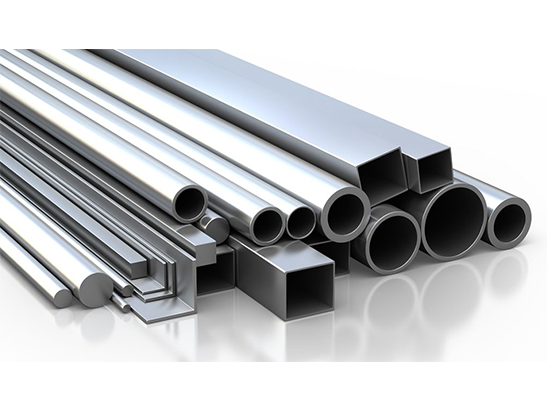 海新—貼心服務(wù)，售后無(wú)憂